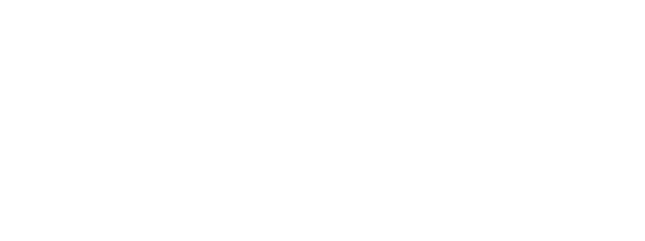 Corporate Events / Private Affairs / Private Cooking
